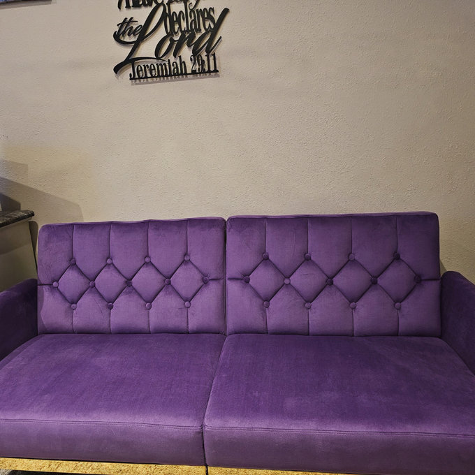 家具 sofa Mercer41 Zineta 67